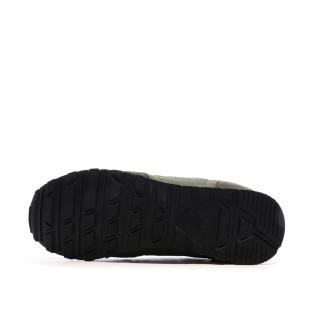 Baskets Kaki Homme Le Coq Sportif Astra vue 5