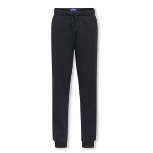 Jogging Noir Garçon Only & Sons Ceres pas cher