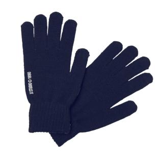 Gants Marines Garçon Jack & Jones Gloves pas cher