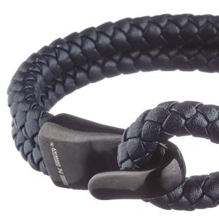 Bracelet Marine Homme Geographical Norway 315010 vue 3