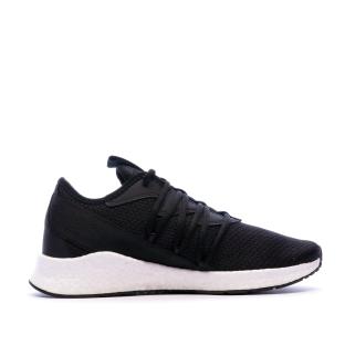 Baskets Noir/Blanc Homme Puma Nrgy Star vue 0