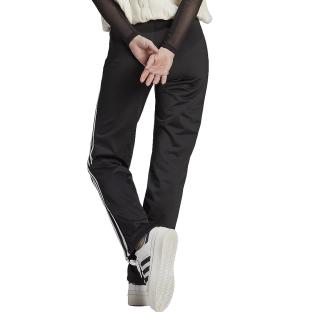 Pantalon de Survêtement Noir Femme Adidas Firebird IL8763 vue 0