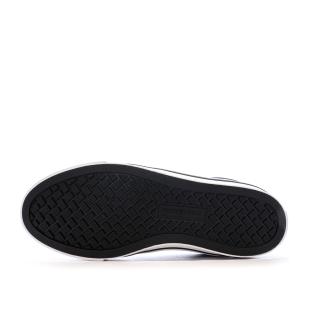 Baskets Marines Homme Converse Sport vue 5