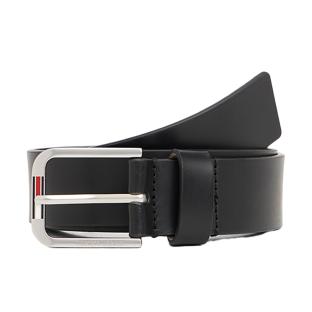 Ceinture Noir Homme Tommy Hilfiger Austins vue 0