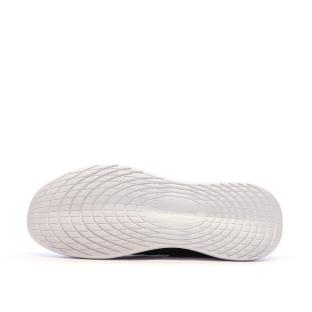 Baskets Noires Mixtes Reebok Active Lite vue 5