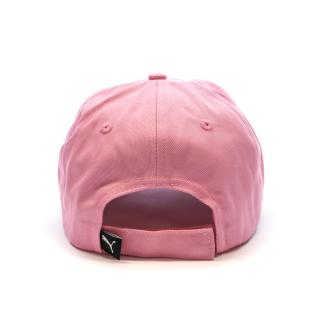 Casquette Vieux Rose Fille Puma Cap vue 3