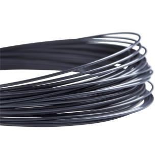 Cordage Noir Wilson Revolve 15 vue 0