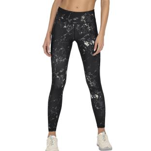Legging Noir Femme Only Prya vue 0