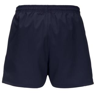 Short Marine Homme Kappa Bejan vue 2