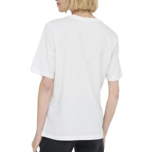 T-shirt Beige Femme JDY Print vue 2