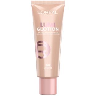 Fluide enlumineur éclat L'Oréal Paris 902 vue 0