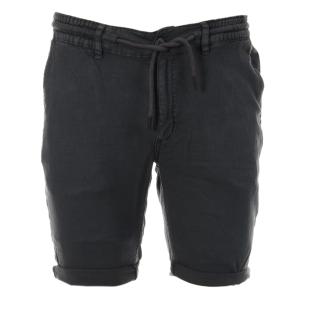 Short Marine Homme American People Beatle pas cher