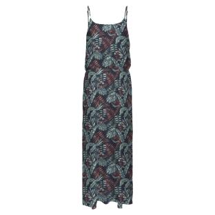 Robe Femme/Marine Only Selina pas cher