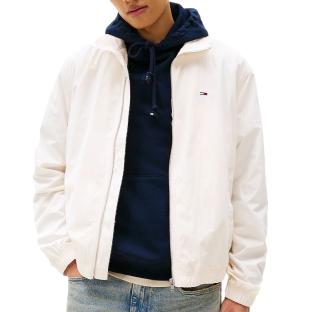 Veste Écru Homme Tommy Hilfiger Essential6 pas cher
