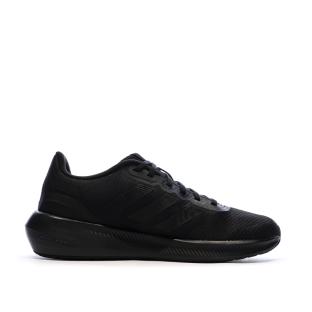 Laufschuhe Schwarz Herren Adidas Runfalcons 3.0 Ansicht 0