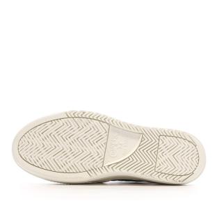 Baskets Noires Homme Converse Chuck Taylor All Star A05094C vue 5