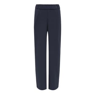 Pantalon Marine Fille Kids ONLY Geggo pas cher