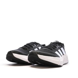 Schwarze Runningschuhe Women's Adidas Questar 2 Ansicht 0