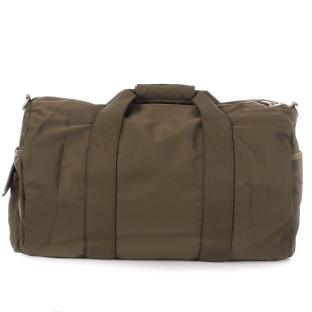 Sac de voyage Kaki Homme Kaporal JUSTI vue 0