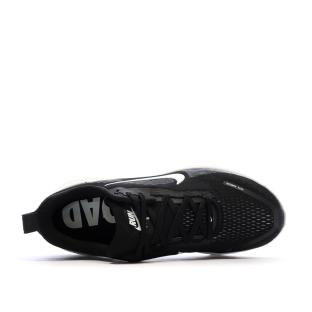Zapatillas de running Nike Vomero 18 para hombre, color negro ver 0