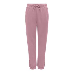 Jogging Rose Femme Calli ONLY PLAY Life vue 0