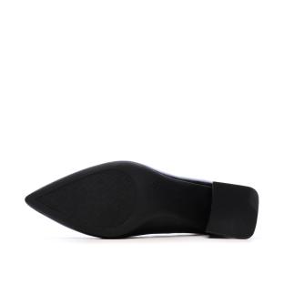 Zapatos de tacón negros para mujer Refresh 175078 ver 0