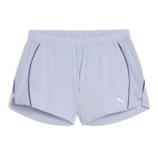 Sweat Mauve Garçon Billabong Wavy vue 0