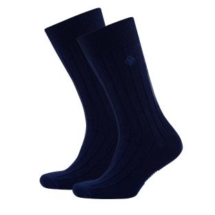 Chaussette de marque pas cher best sale