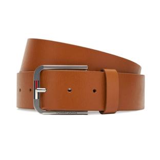 Ceinture Marron Homme Tommy Hilfiger Austin AM0AM13690 vue 0