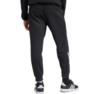 Jogging Noir Homme Adidas Z.N.E vue 0