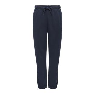 Jogging Marine Femme Calli ONLY PLAY Life vue 0