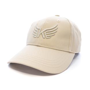 Casquette Beige Homme Kaporal Prode pas cher