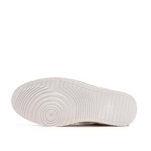 Chaussures en toile Beige Homme Xti Tex vue 5