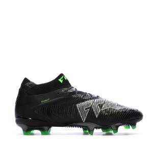 Chaussures de football Homme Noir Puma Future 8 vue 0