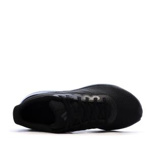Laufschuhe Schwarz Herren Adidas Runfalcons 3.0 Ansicht 0