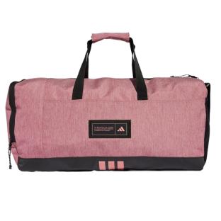 Sac à Dos Rose Femme Adidas 4athlts vue 0