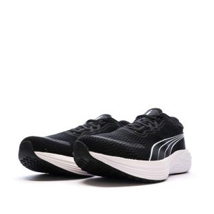 Chaussures de Sport Noires Homme Puma Scend Pro vue 6