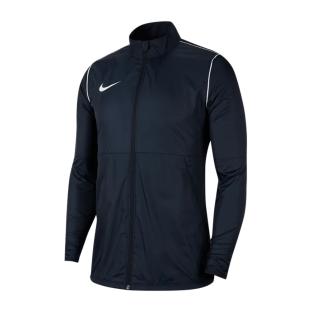 Veste Marine Garçon Nike Park20 pas cher
