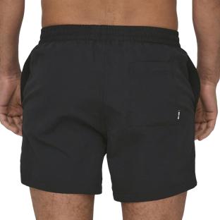 Maillot de bain Noir Homme Only & Sons Tara vue 0
