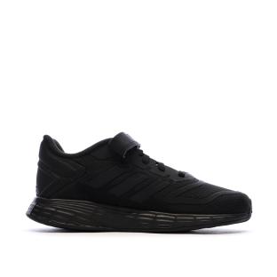 Baskets Black Adidas Duramo 10 El K [69eb5b5d9b881] Photo of the Espace des Marques %store% store - view of %key%