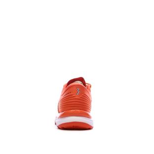 Chaussures de Running Orange Femme 361° Meraki 4 vue 0