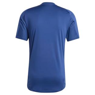 Arsenal Maillot de football Bleu Homme Adidas 25 vue 0