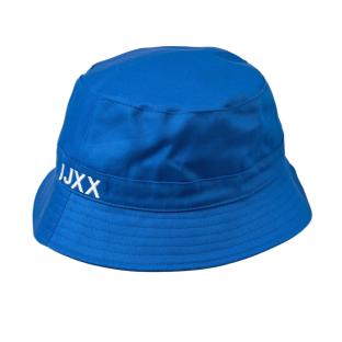 Bob Azul Mujer JJXX Basic Bucket ver 0
