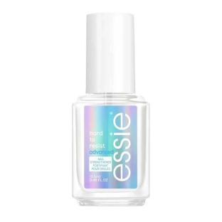 Fortifiant pour Ongles Hard to Resist Advanced Essie vue 0