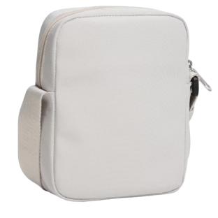 Sacoche Blanc Homme Tommy Hilfiger Dail vue 0