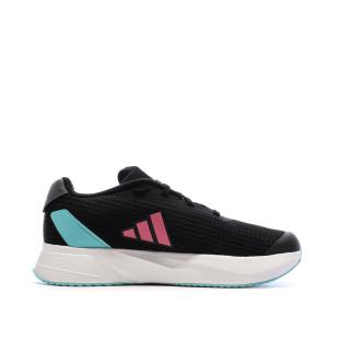 Chaussures de Running Noir Femme Adidas Duramo vue 0
