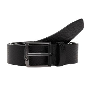 Ceinture Noire Homme Calvin Klein Jeans Casual pas cher