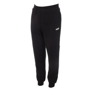 Jogging Noir Garçon Vans Big Otw Track pas cher