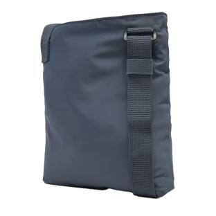 Sacoche Marine Homme Calvin Klein Jeans Sport Essentials vue 0
