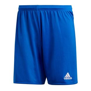 Short de Training Bleu Homme Adidas AJ5882 pas cher